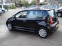 Skoda Citigo AUTOMAAT 1.0 Sprint