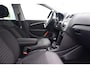 Volkswagen Polo 1.4 TDI Comfortline Executive/Lichtzicht/Pakket Navi/Bluetooth Ecc Cruise Pdc