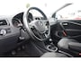 Volkswagen Polo 1.4 TDI Comfortline Executive/Lichtzicht/Pakket Navi/Bluetooth Ecc Cruise Pdc