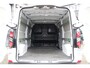 Ford Transit Custom 320 2.0 TDCI 136 | KAR-edition | L2H1 | LED | Camera | Navi | Clima..
