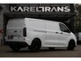 Ford Transit Custom 320 2.0 TDCI 136 | KAR-edition | L2H1 | LED | Camera | Navi | Clima..