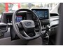 Ford Transit Custom 320 2.0 TDCI 136 | KAR-edition | L2H1 | LED | Camera | Navi | Clima..