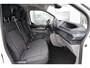 Ford Transit Custom 320 2.0 TDCI 136 | KAR-edition | L2H1 | LED | Camera | Navi | Clima..