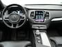Volvo XC90 T8 Twin Engine AWD Inscription 7 Persoons Plug In Hybrid Dealer O.H PHEV | Panodak | Adaptive Cruise | Luxe Lederen Comfortzetels Massage & Ventilatie | Head Up | 360 Camera | Harman Kardon | Blis | Apple Carplay | Navigatie |