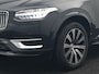 Volvo XC90 T8 Twin Engine AWD Inscription 7 Persoons Plug In Hybrid Dealer O.H PHEV | Panodak | Adaptive Cruise | Luxe Lederen Comfortzetels Massage & Ventilatie | Head Up | 360 Camera | Harman Kardon | Blis | Apple Carplay | Navigatie |