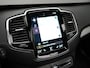 Volvo XC90 T8 Twin Engine AWD Inscription 7 Persoons Plug In Hybrid Dealer O.H PHEV | Panodak | Adaptive Cruise | Luxe Lederen Comfortzetels Massage & Ventilatie | Head Up | 360 Camera | Harman Kardon | Blis | Apple Carplay | Navigatie |