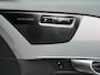 Volvo XC90 T8 Twin Engine AWD Inscription 7 Persoons Plug In Hybrid Dealer O.H PHEV | Panodak | Adaptive Cruise | Luxe Lederen Comfortzetels Massage & Ventilatie | Head Up | 360 Camera | Harman Kardon | Blis | Apple Carplay | Navigatie |