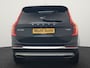 Volvo XC90 T8 Twin Engine AWD Inscription 7 Persoons Plug In Hybrid Dealer O.H PHEV | Panodak | Adaptive Cruise | Luxe Lederen Comfortzetels Massage & Ventilatie | Head Up | 360 Camera | Harman Kardon | Blis | Apple Carplay | Navigatie |