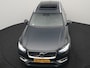 Volvo XC90 T8 Twin Engine AWD Inscription 7 Persoons Plug In Hybrid Dealer O.H PHEV | Panodak | Adaptive Cruise | Luxe Lederen Comfortzetels Massage & Ventilatie | Head Up | 360 Camera | Harman Kardon | Blis | Apple Carplay | Navigatie |