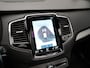 Volvo XC90 T8 Twin Engine AWD Inscription 7 Persoons Plug In Hybrid Dealer O.H PHEV | Panodak | Adaptive Cruise | Luxe Lederen Comfortzetels Massage & Ventilatie | Head Up | 360 Camera | Harman Kardon | Blis | Apple Carplay | Navigatie |