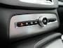 Volvo XC90 T8 Twin Engine AWD Inscription 7 Persoons Plug In Hybrid Dealer O.H PHEV | Panodak | Adaptive Cruise | Luxe Lederen Comfortzetels Massage & Ventilatie | Head Up | 360 Camera | Harman Kardon | Blis | Apple Carplay | Navigatie |