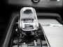 Volvo XC90 T8 Twin Engine AWD Inscription 7 Persoons Plug In Hybrid Dealer O.H PHEV | Panodak | Adaptive Cruise | Luxe Lederen Comfortzetels Massage & Ventilatie | Head Up | 360 Camera | Harman Kardon | Blis | Apple Carplay | Navigatie |