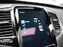 Volvo XC90 T8 Twin Engine AWD Inscription 7 Persoons Plug In Hybrid Dealer O.H PHEV | Panodak | Adaptive Cruise | Luxe Lederen Comfortzetels Massage & Ventilatie | Head Up | 360 Camera | Harman Kardon | Blis | Apple Carplay | Navigatie |