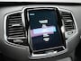 Volvo XC90 T8 Twin Engine AWD Inscription 7 Persoons Plug In Hybrid Dealer O.H PHEV | Panodak | Adaptive Cruise | Luxe Lederen Comfortzetels Massage & Ventilatie | Head Up | 360 Camera | Harman Kardon | Blis | Apple Carplay | Navigatie |