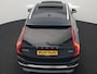 Volvo XC90 T8 Twin Engine AWD Inscription 7 Persoons Plug In Hybrid Dealer O.H PHEV | Panodak | Adaptive Cruise | Luxe Lederen Comfortzetels Massage & Ventilatie | Head Up | 360 Camera | Harman Kardon | Blis | Apple Carplay | Navigatie |