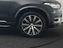 Volvo XC90 T8 Twin Engine AWD Inscription 7 Persoons Plug In Hybrid Dealer O.H PHEV | Panodak | Adaptive Cruise | Luxe Lederen Comfortzetels Massage & Ventilatie | Head Up | 360 Camera | Harman Kardon | Blis | Apple Carplay | Navigatie |