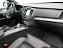Volvo XC90 T8 Twin Engine AWD Inscription 7 Persoons Plug In Hybrid Dealer O.H PHEV | Panodak | Adaptive Cruise | Luxe Lederen Comfortzetels Massage & Ventilatie | Head Up | 360 Camera | Harman Kardon | Blis | Apple Carplay | Navigatie |