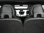 Volvo XC90 T8 Twin Engine AWD Inscription 7 Persoons Plug In Hybrid Dealer O.H PHEV | Panodak | Adaptive Cruise | Luxe Lederen Comfortzetels Massage & Ventilatie | Head Up | 360 Camera | Harman Kardon | Blis | Apple Carplay | Navigatie |