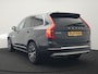 Volvo XC90 T8 Twin Engine AWD Inscription 7 Persoons Plug In Hybrid Dealer O.H PHEV | Panodak | Adaptive Cruise | Luxe Lederen Comfortzetels Massage & Ventilatie | Head Up | 360 Camera | Harman Kardon | Blis | Apple Carplay | Navigatie |