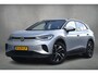 Volkswagen ID.4 Tech 77 kWh | Pano | Trekhaak | Half Leer | HUD | Stuur- en Stoelverwarming