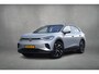 Volkswagen ID.4 Tech 77 kWh | Pano | Trekhaak | Half Leer | HUD | Stuur- en Stoelverwarming