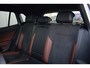Volkswagen ID.4 Tech 77 kWh | Pano | Trekhaak | Half Leer | HUD | Stuur- en Stoelverwarming