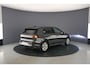 Volkswagen Golf Life 1.5 eTSI 130pk DSG Automaat Adaptive cruise control, Achteruitrijcamera, LED koplampen, Stuurwiel verwarmd, App connect, Stoelverwarming, Parkeersensoren