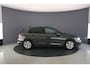 Volkswagen Golf Life 1.5 eTSI 130pk DSG Automaat Adaptive cruise control, Achteruitrijcamera, LED koplampen, Stuurwiel verwarmd, App connect, Stoelverwarming, Parkeersensoren