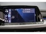 Volkswagen Golf Life 1.5 eTSI 130pk DSG Automaat Adaptive cruise control, Achteruitrijcamera, LED koplampen, Stuurwiel verwarmd, App connect, Stoelverwarming, Parkeersensoren