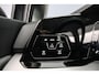 Volkswagen Golf Life 1.5 eTSI 130pk DSG Automaat Adaptive cruise control, Achteruitrijcamera, LED koplampen, Stuurwiel verwarmd, App connect, Stoelverwarming, Parkeersensoren