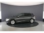 Volkswagen Golf Life 1.5 eTSI 130pk DSG Automaat Adaptive cruise control, Achteruitrijcamera, LED koplampen, Stuurwiel verwarmd, App connect, Stoelverwarming, Parkeersensoren
