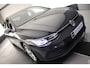 Volkswagen Golf Life 1.5 eTSI 130pk DSG Automaat Adaptive cruise control, Achteruitrijcamera, LED koplampen, Stuurwiel verwarmd, App connect, Stoelverwarming, Parkeersensoren