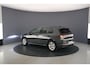 Volkswagen Golf Life 1.5 eTSI 130pk DSG Automaat Adaptive cruise control, Achteruitrijcamera, LED koplampen, Stuurwiel verwarmd, App connect, Stoelverwarming, Parkeersensoren