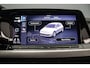 Volkswagen Golf Life 1.5 eTSI 130pk DSG Automaat Adaptive cruise control, Achteruitrijcamera, LED koplampen, Stuurwiel verwarmd, App connect, Stoelverwarming, Parkeersensoren