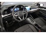 Volkswagen Golf Life 1.5 eTSI 130pk DSG Automaat Adaptive cruise control, Achteruitrijcamera, LED koplampen, Stuurwiel verwarmd, App connect, Stoelverwarming, Parkeersensoren