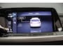 Volkswagen Golf Life 1.5 eTSI 130pk DSG Automaat Adaptive cruise control, Achteruitrijcamera, LED koplampen, Stuurwiel verwarmd, App connect, Stoelverwarming, Parkeersensoren