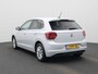 Volkswagen Polo 1.0 TSI Highline Business R