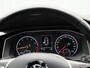 Volkswagen Polo 1.0 TSI Highline Business R