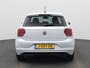 Volkswagen Polo 1.0 TSI Highline Business R