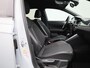 Volkswagen Polo 1.0 TSI Highline Business R