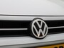 Volkswagen Polo 1.0 TSI Highline Business R