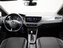 Volkswagen Polo 1.0 TSI Highline Business R
