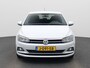 Volkswagen Polo 1.0 TSI Highline Business R