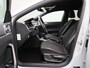 Volkswagen Polo 1.0 TSI Highline Business R