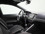 Volkswagen Polo 1.0 TSI Highline Business R