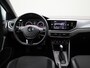 Volkswagen Polo 1.0 TSI Highline Business R