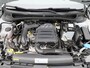 Volkswagen Polo 1.0 TSI Highline Business R