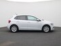 Volkswagen Polo 1.0 TSI Highline Business R