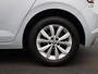 Volkswagen Polo 1.0 TSI Highline Business R