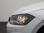 Volkswagen Polo 1.0 TSI Highline Business R